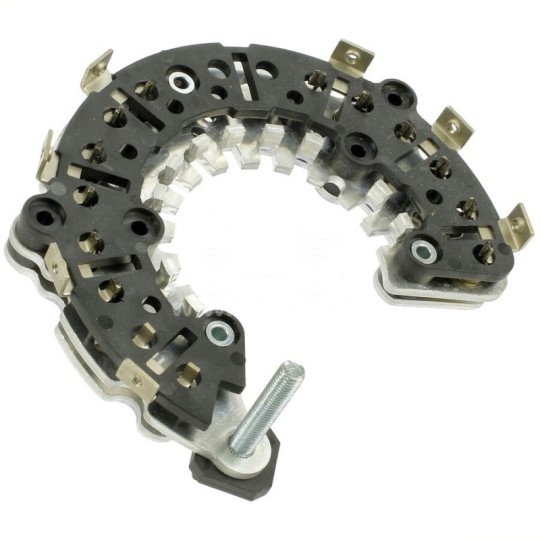 AEK1601 Alternatör diyot köprüsü