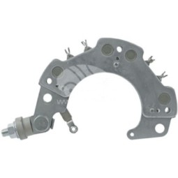 AEK1676 Alternatör diyot köprüsü