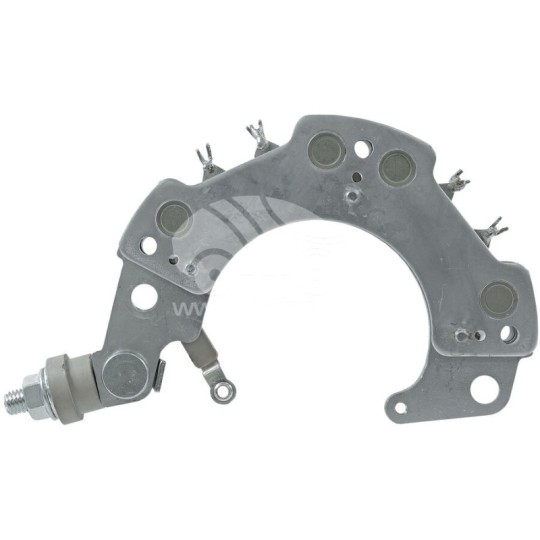 AEK1676 Alternatör diyot köprüsü