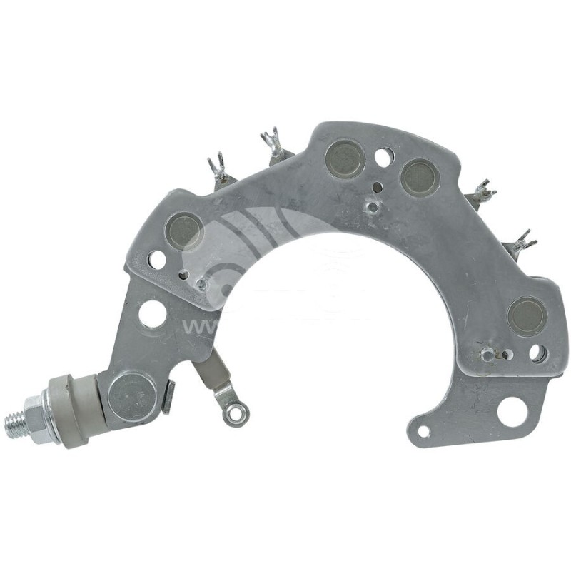 AEK1676 Alternatör diyot köprüsü