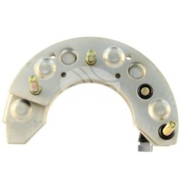 AEK2511 Alternatör diyot köprüsü