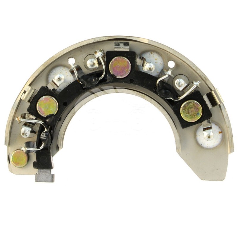 AEK2511 Alternatör diyot köprüsü