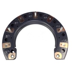 AEK2831 Alternatör diyot köprüsü