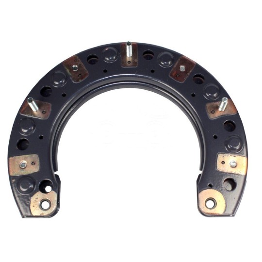 AEK2831 Alternatör diyot köprüsü