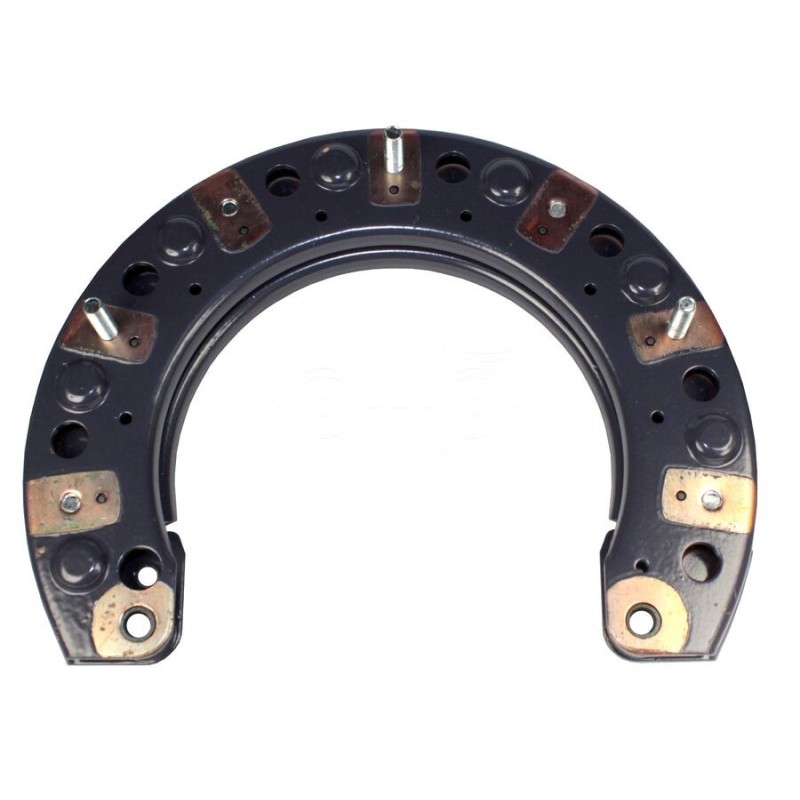 AEK2831 Alternatör diyot köprüsü