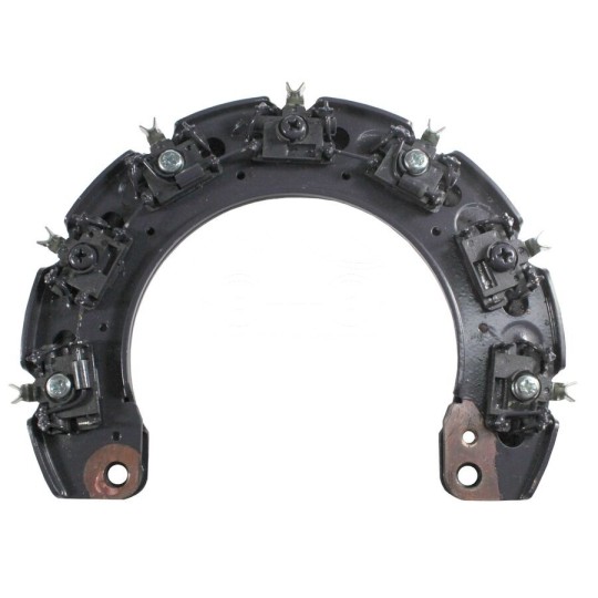 AEK2831 Alternatör diyot köprüsü