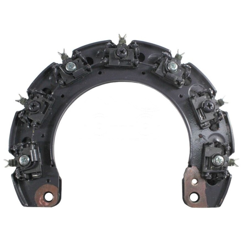 AEK2831 Alternatör diyot köprüsü