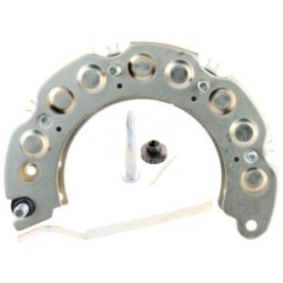 AEK4578 Alternatör diyot köprüsü