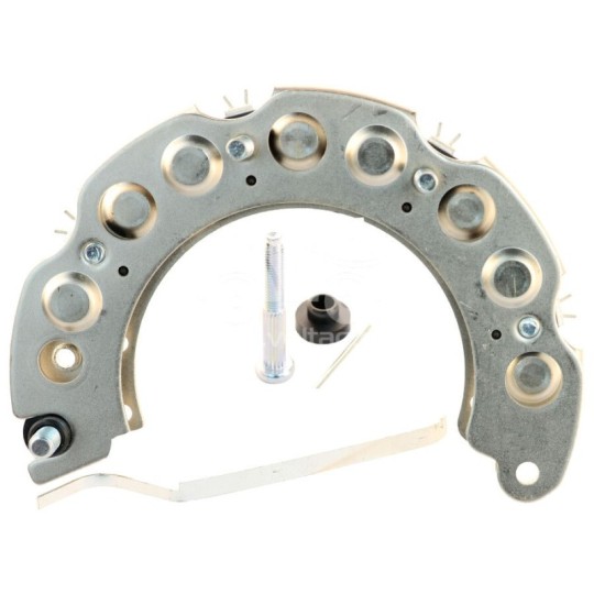 AEK4578 Alternatör diyot köprüsü