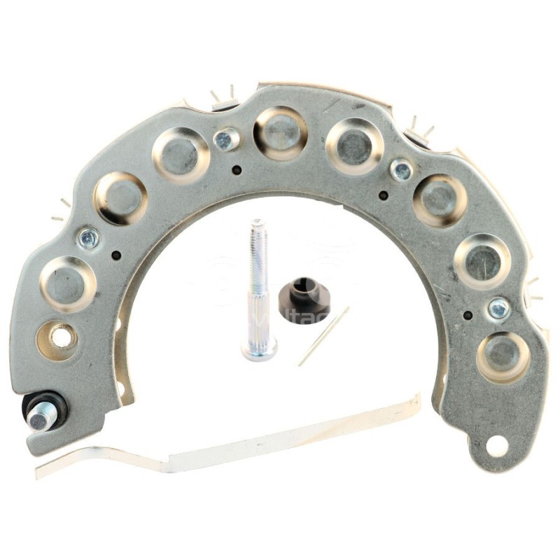 AEK4578 Alternatör diyot köprüsü