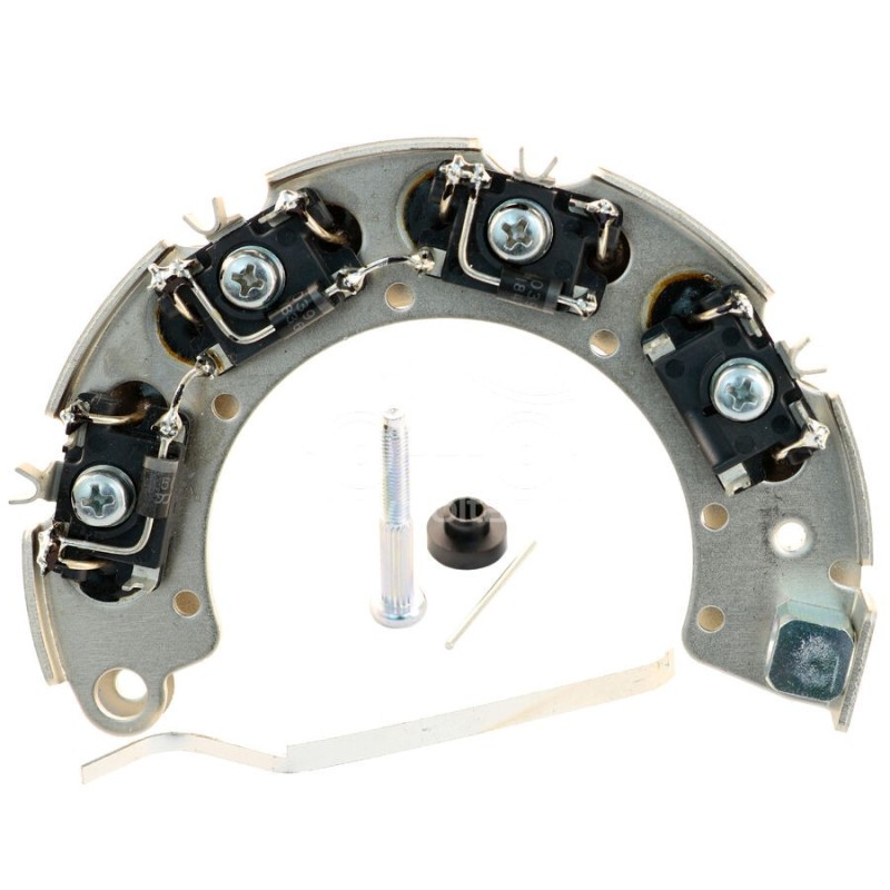 AEK4578 Alternatör diyot köprüsü