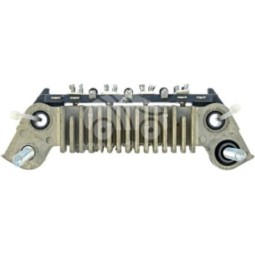 AEK5601 Alternatör diyot köprüsü