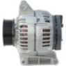 ALB3740 Alternatör