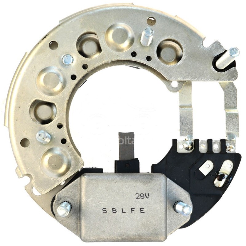 AEK5680 Alternatör diyot köprüsü