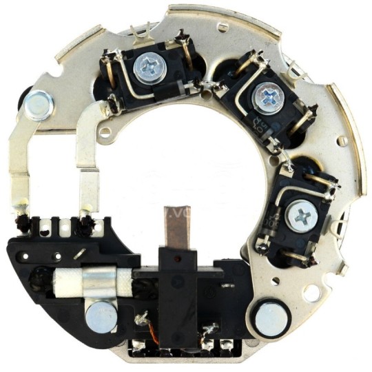 AEK5680 Alternatör diyot köprüsü