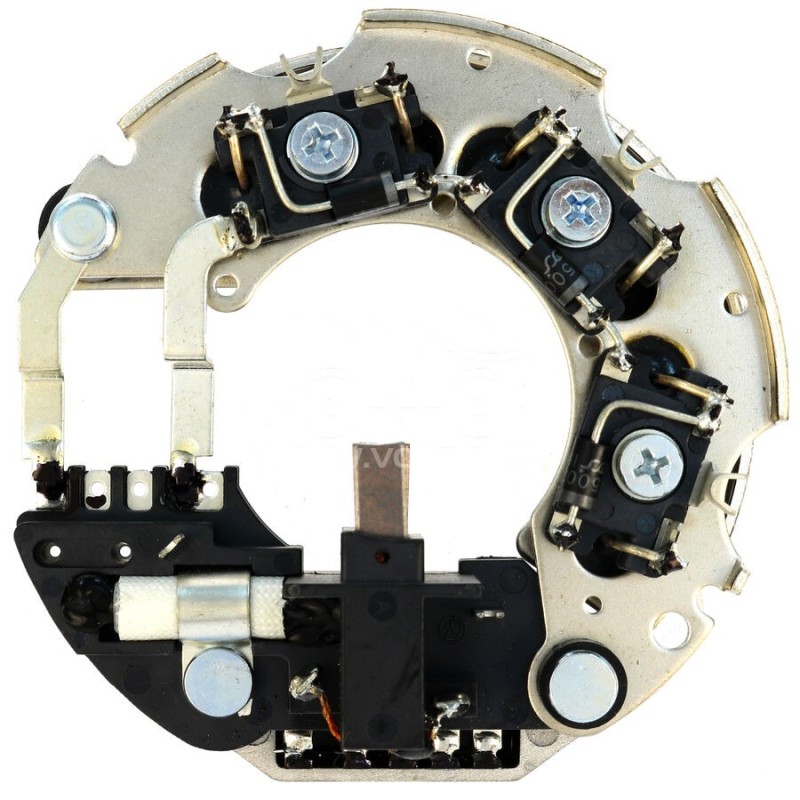 AEK5680 Alternatör diyot köprüsü