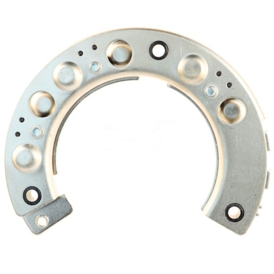 AEK5681 Alternatör diyot köprüsü