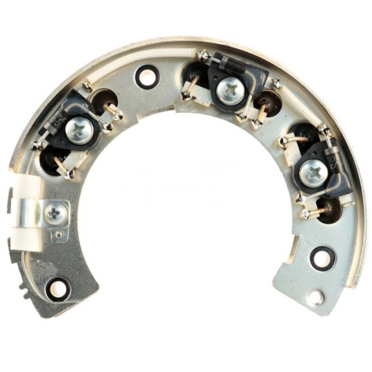 AEK5681 Alternatör diyot köprüsü