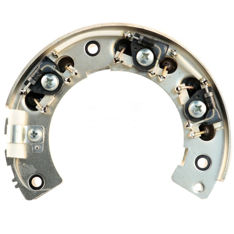 AEK5681 Alternatör diyot köprüsü