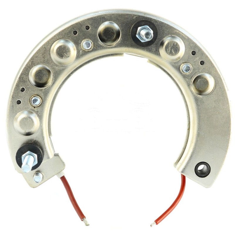 AEK5684 Alternatör diyot köprüsü