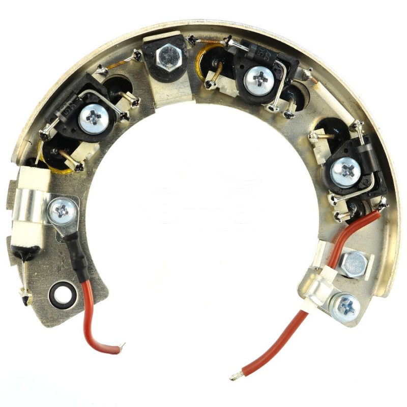 AEK5684 Alternatör diyot köprüsü