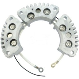 AEK5988 Alternatör diyot köprüsü