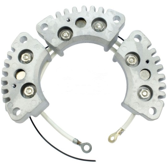 AEK5988 Alternatör diyot köprüsü