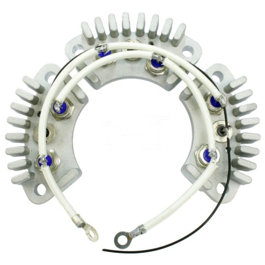 AEK5988 Alternatör diyot köprüsü