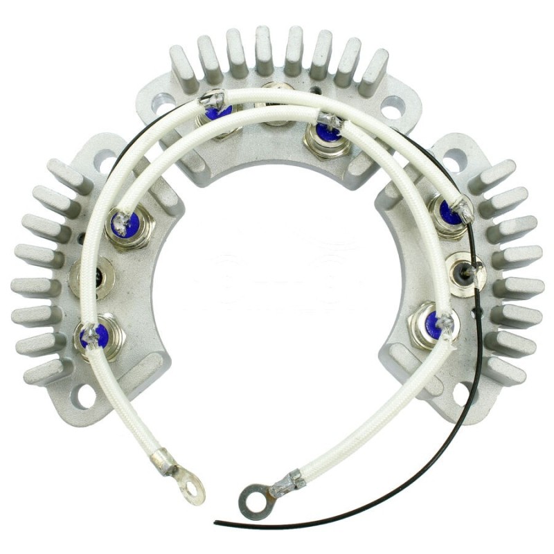 AEK5988 Alternatör diyot köprüsü