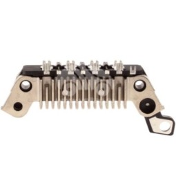 AEK7601 Alternatör diyot köprüsü