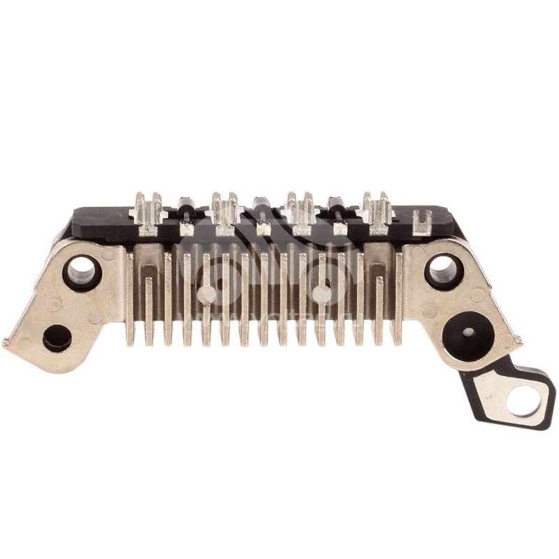 AEK7601 Alternatör diyot köprüsü