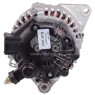 ALA6220 Alternatör