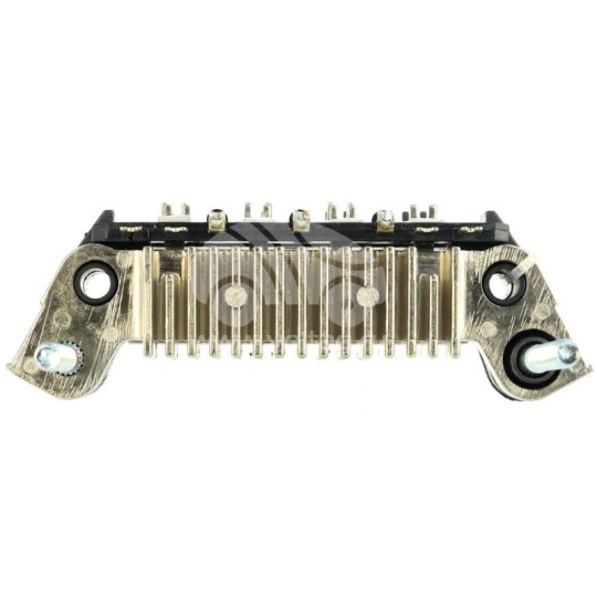 AEK7602 Alternatör diyot köprüsü