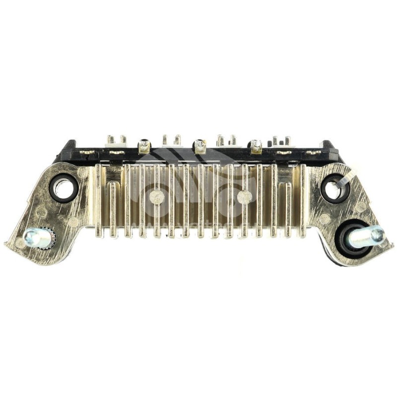 AEK7602 Alternatör diyot köprüsü