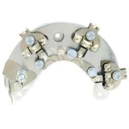 AEL0015 Alternatör diyot köprüsü