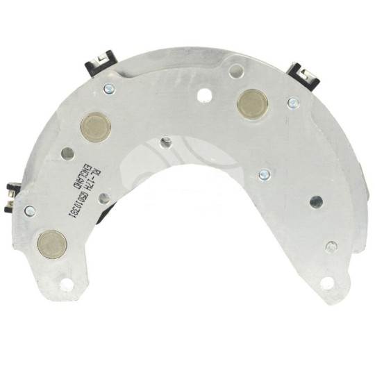 AEL0015 Alternatör diyot köprüsü