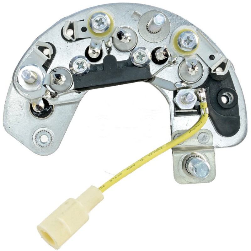 AEL0152 Alternatör diyot köprüsü