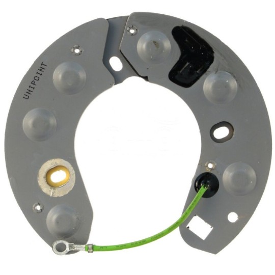 AEL0548 Alternatör diyot köprüsü