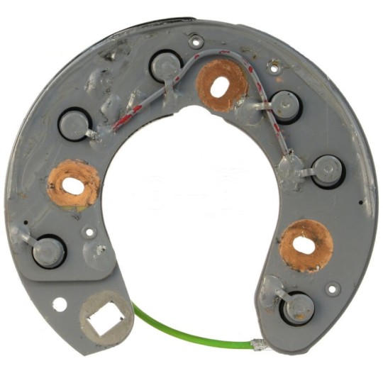 AEL0548 Alternatör diyot köprüsü