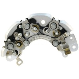 AEL0551 Alternatör diyot köprüsü