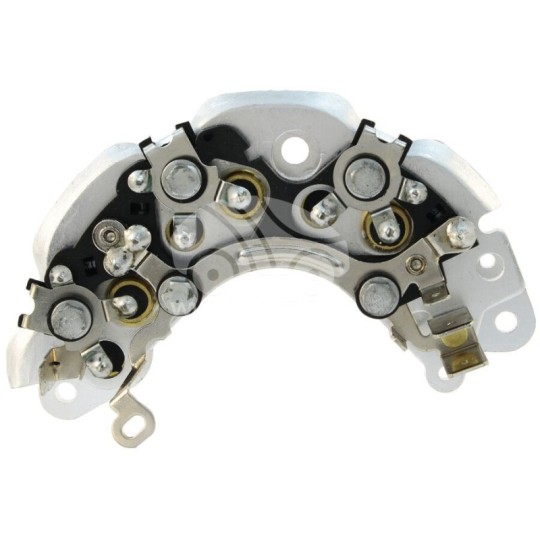 AEL0551 Alternatör diyot köprüsü