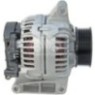 ALB3740 Alternatör