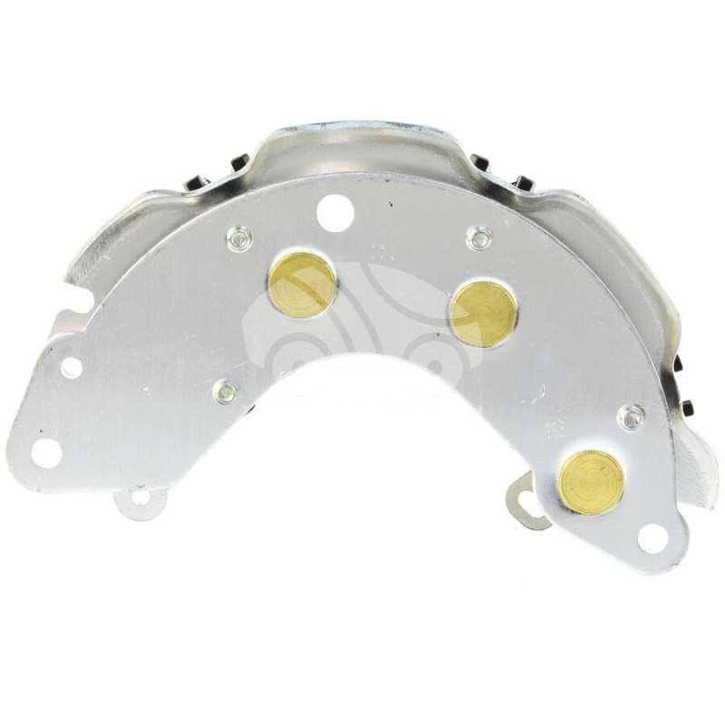 AEL0551 Alternatör diyot köprüsü