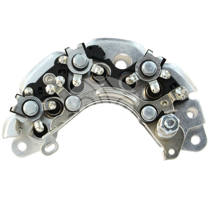 AEL0553 Alternatör diyot köprüsü