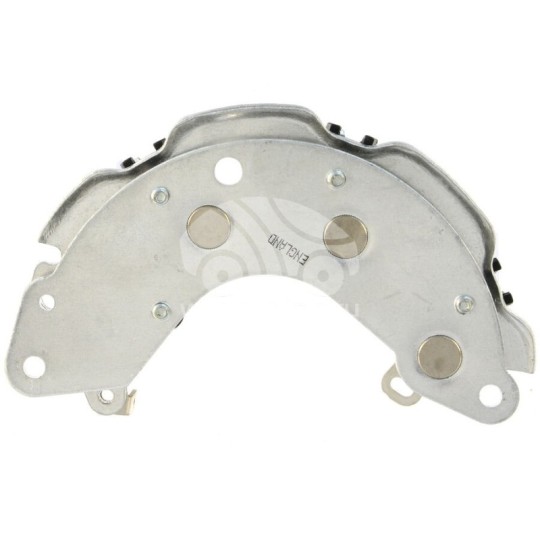 AEL0553 Alternatör diyot köprüsü