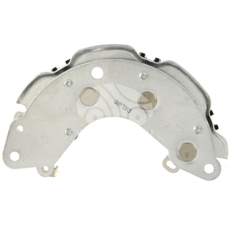 AEL0553 Alternatör diyot köprüsü