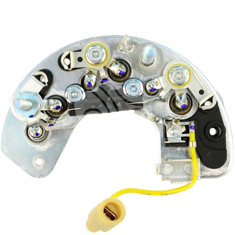 AEL0566 Alternatör diyot köprüsü