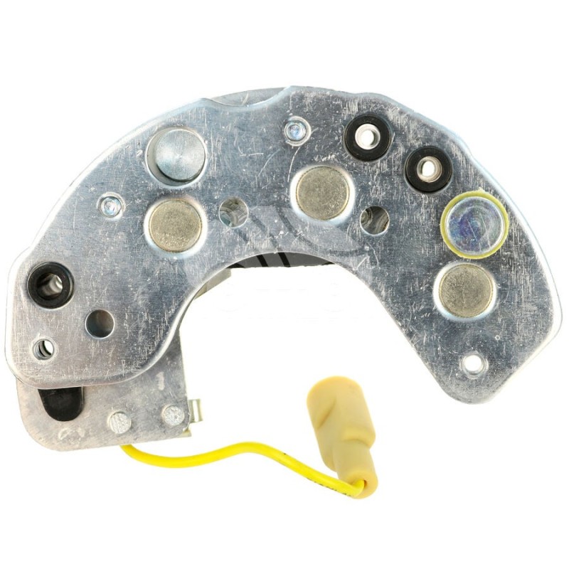 AEL0566 Alternatör diyot köprüsü