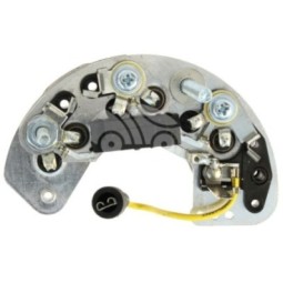 AEL0567 Alternatör diyot köprüsü