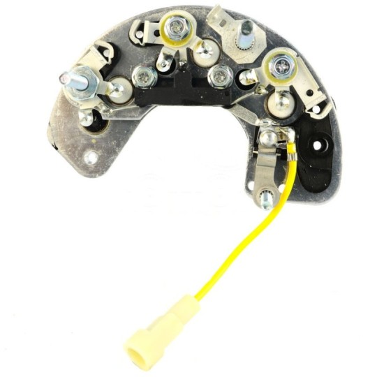 AEL0568 Alternatör diyot köprüsü